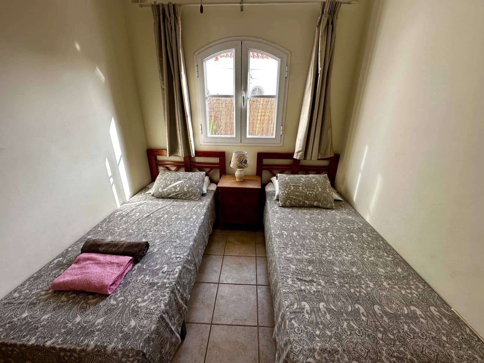 4 quarto Moradia para venda em Caleta de Fuste com piscina garagem - 510 000 € (Ref: 9129514)