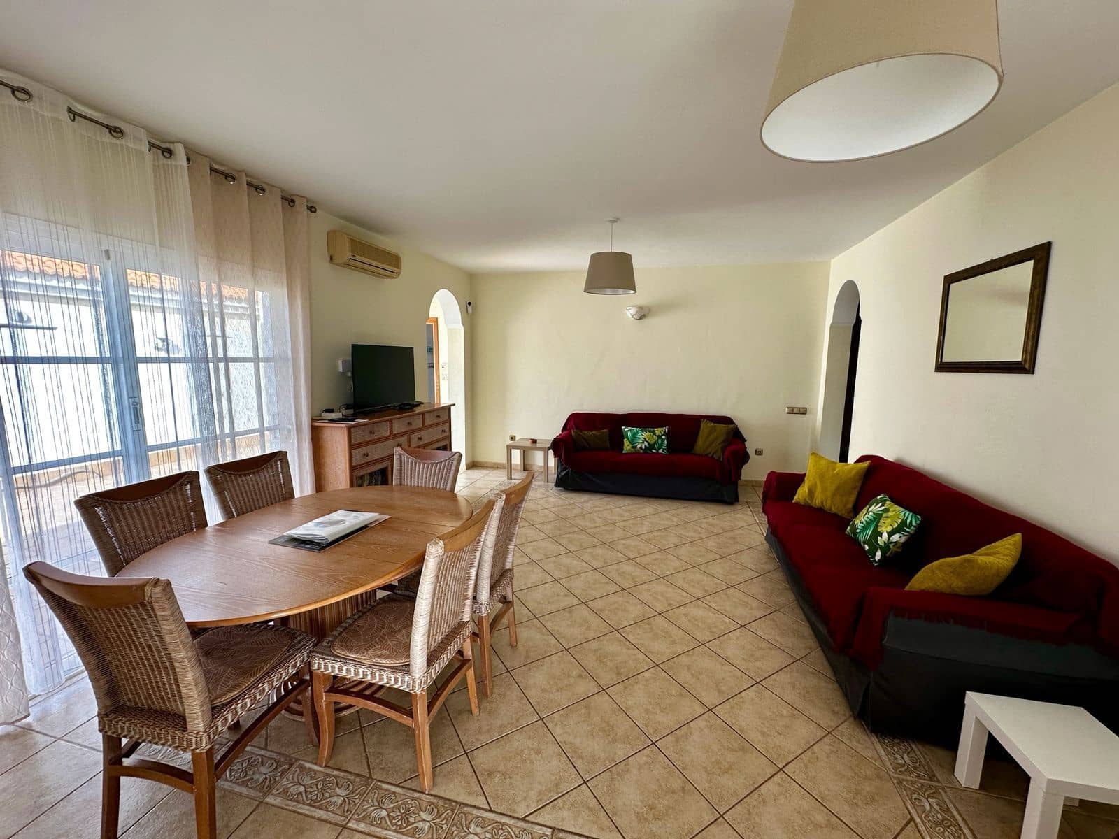 4 quarto Moradia para venda em Caleta de Fuste com piscina garagem - 510 000 € (Ref: 9129514)