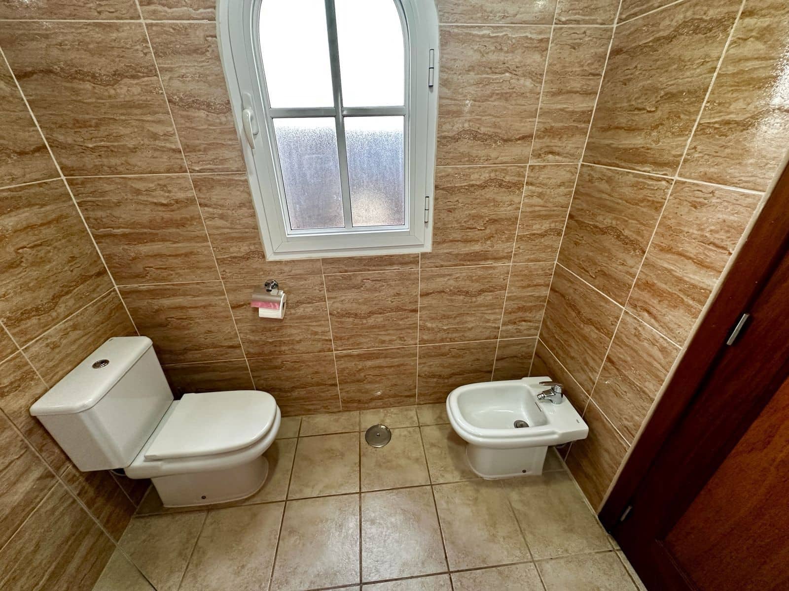 4 quarto Moradia para venda em Caleta de Fuste com piscina garagem - 510 000 € (Ref: 9129514)