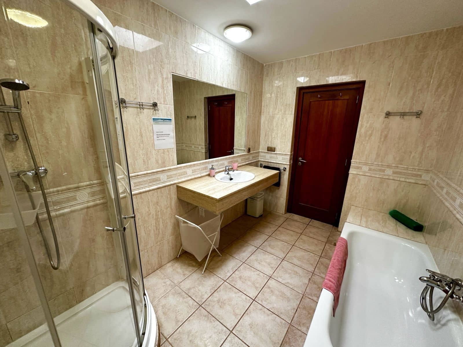 4 quarto Moradia para venda em Caleta de Fuste com piscina garagem - 510 000 € (Ref: 9129514)