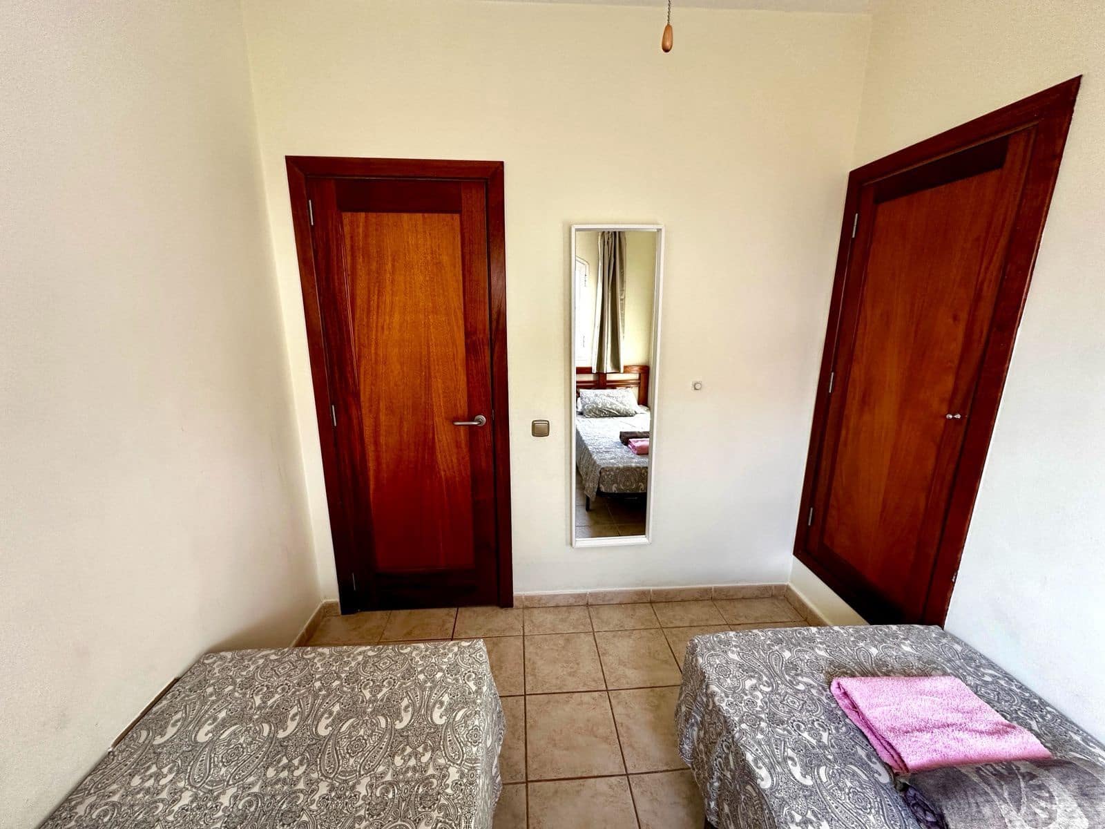 4 quarto Moradia para venda em Caleta de Fuste com piscina garagem - 510 000 € (Ref: 9129514)