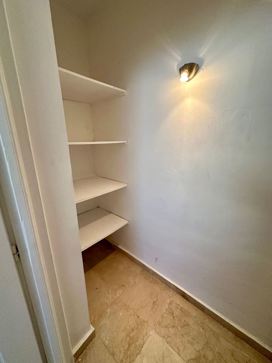 3 sypialnia Dom na sprzedaż w Caleta de Fuste - 229 000 € (Ref: 9136924)