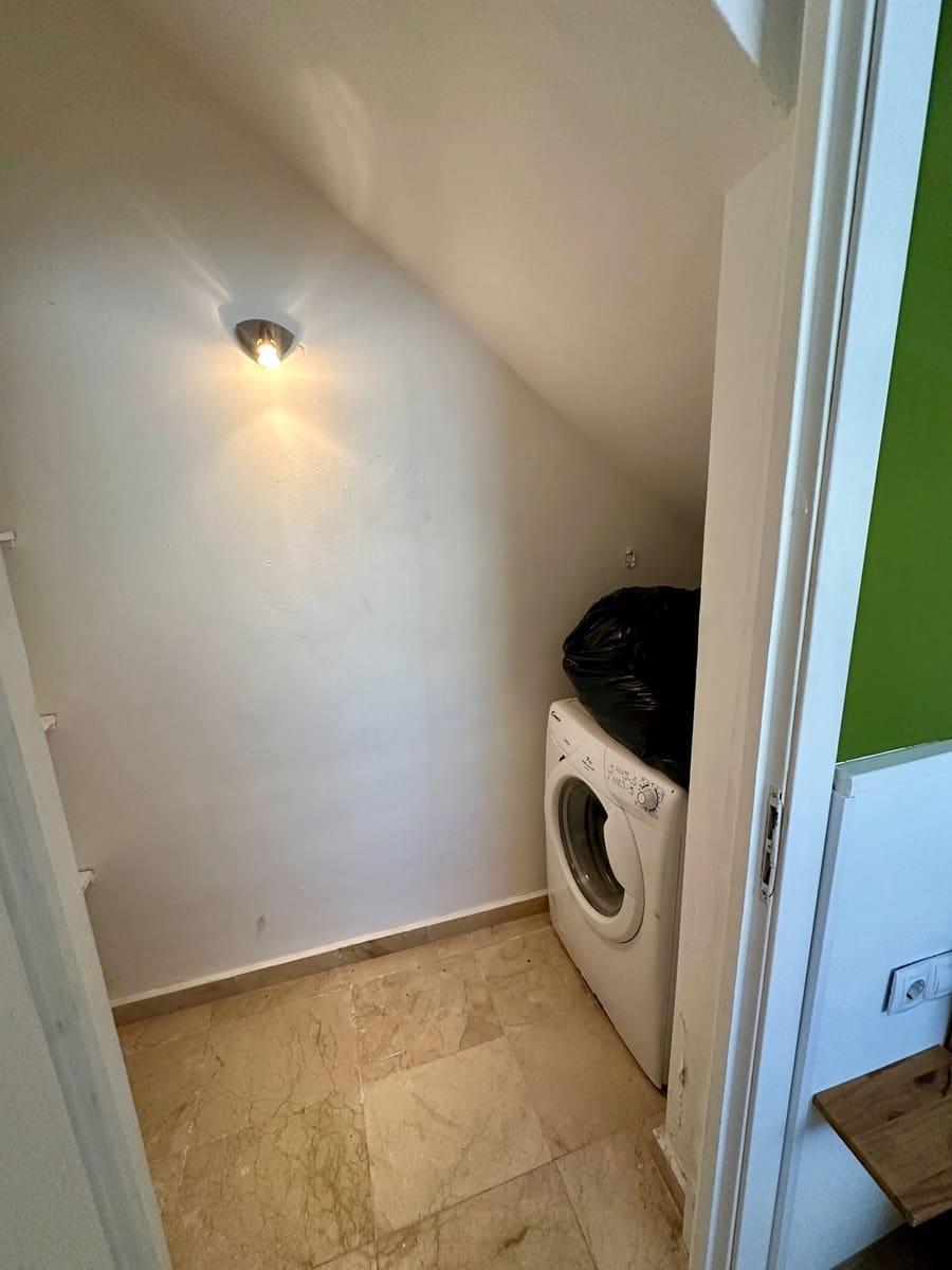 3 sypialnia Dom na sprzedaż w Caleta de Fuste - 229 000 € (Ref: 9136924)