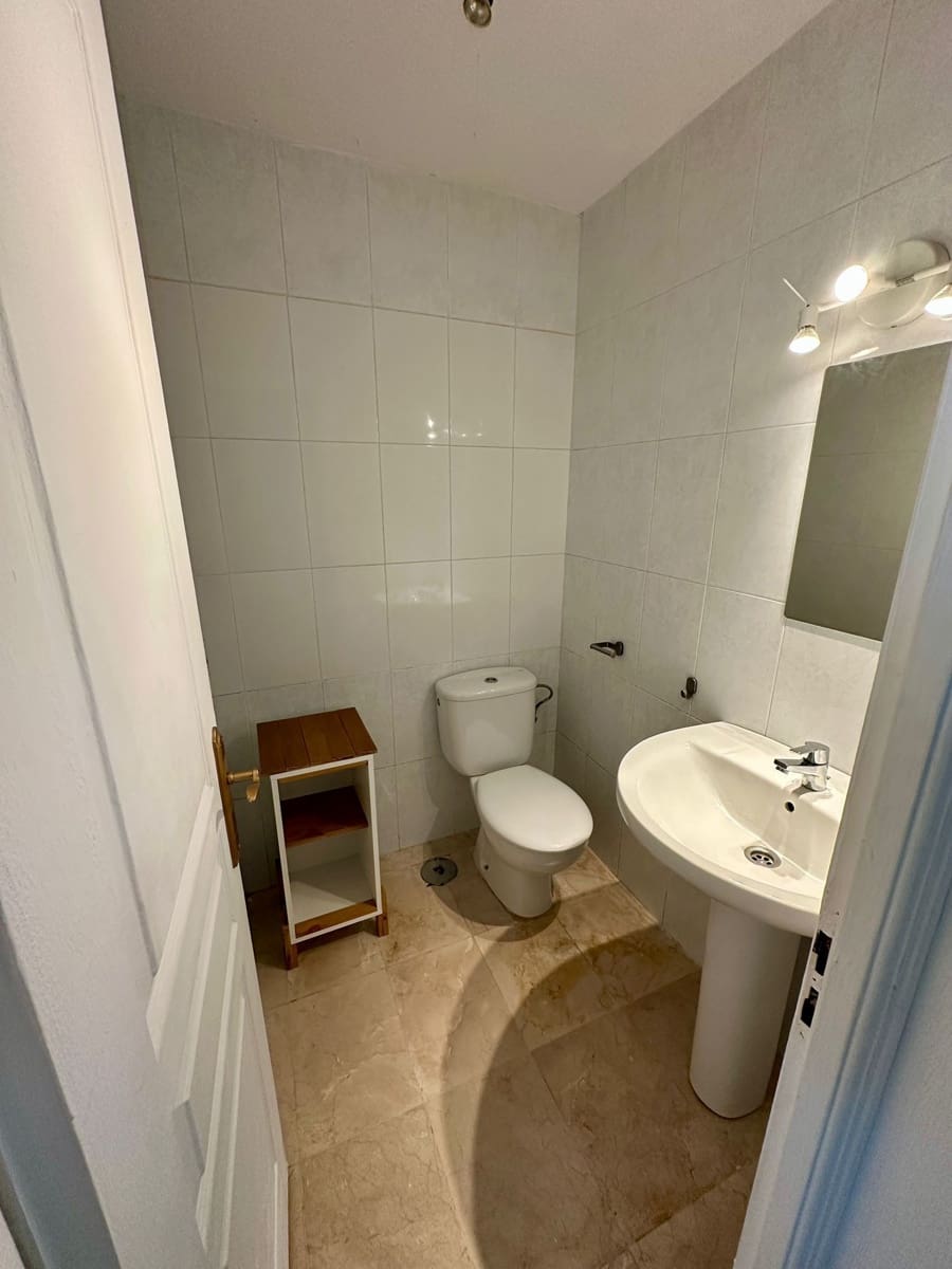 3 sypialnia Dom na sprzedaż w Caleta de Fuste - 229 000 € (Ref: 9136924)