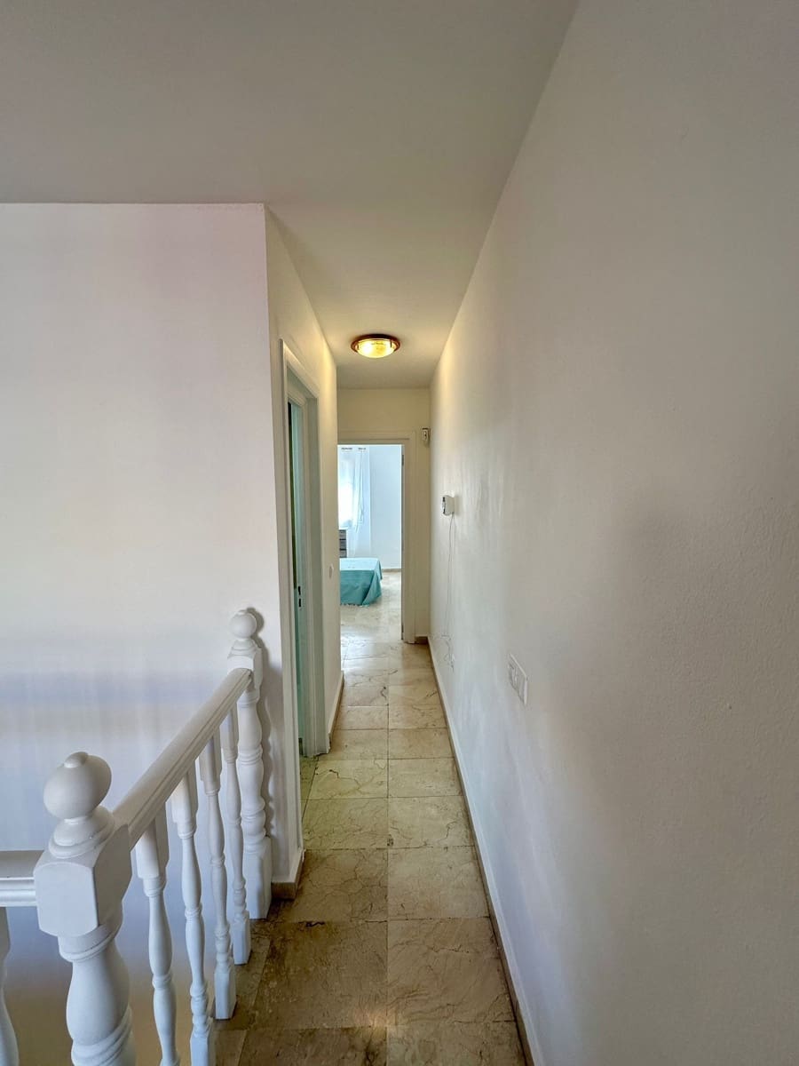 3 sypialnia Dom na sprzedaż w Caleta de Fuste - 229 000 € (Ref: 9136924)