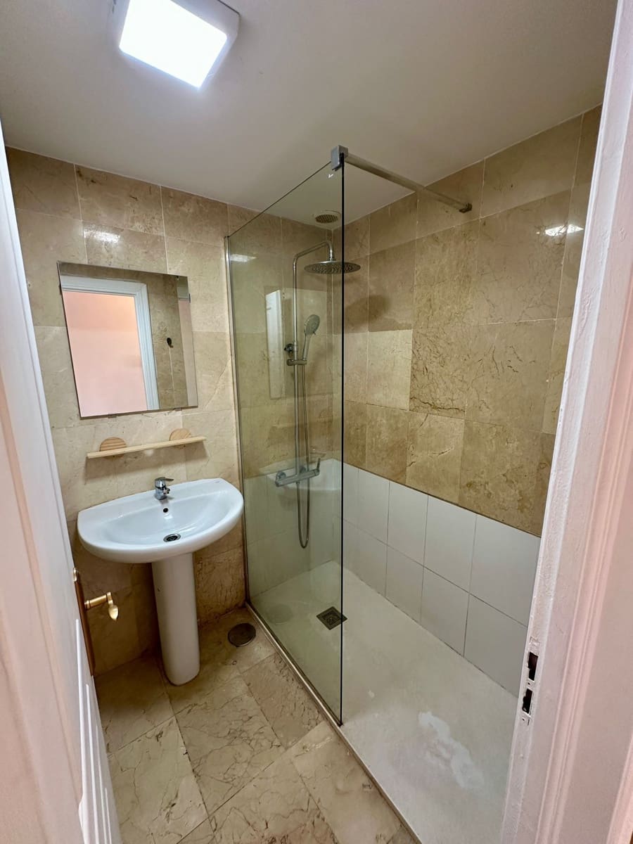 3 sypialnia Dom na sprzedaż w Caleta de Fuste - 229 000 € (Ref: 9136924)