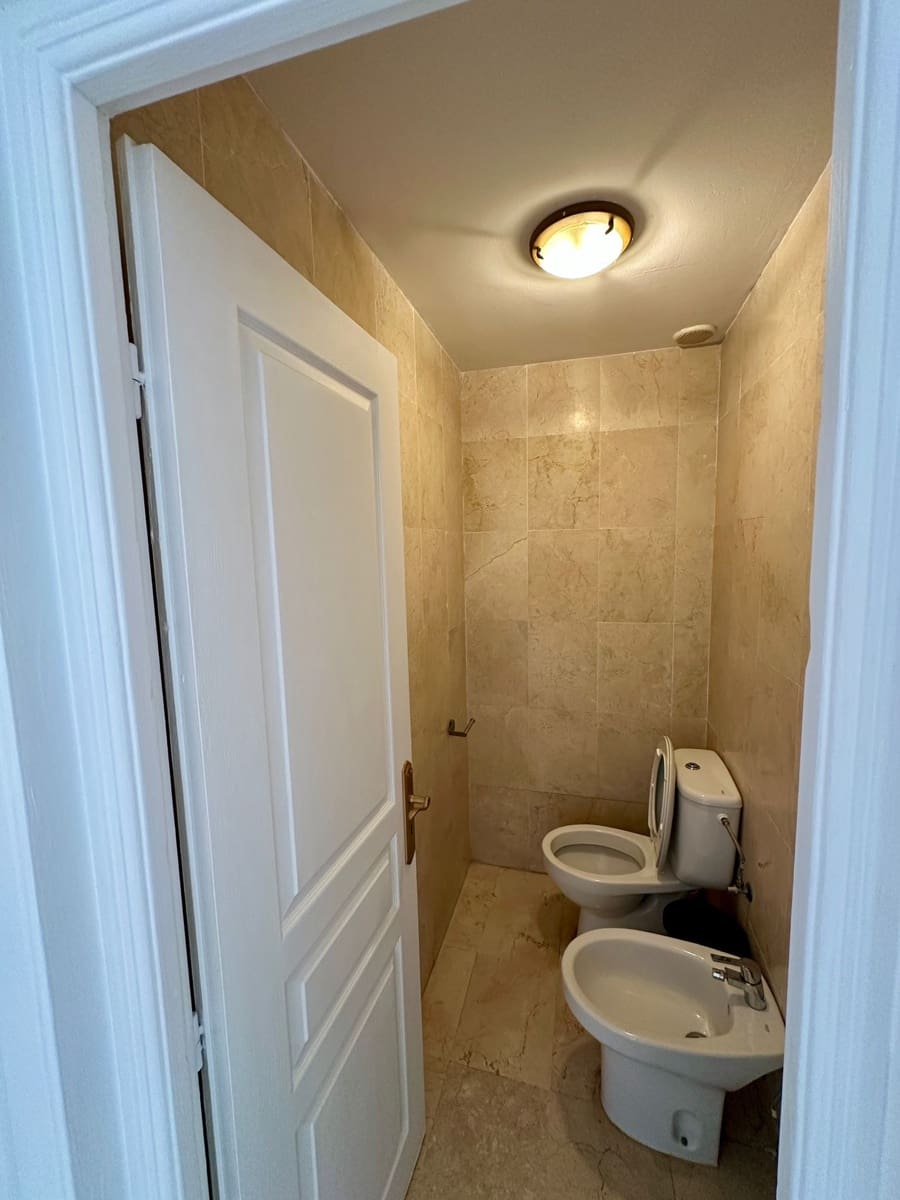 3 sypialnia Dom na sprzedaż w Caleta de Fuste - 229 000 € (Ref: 9136924)