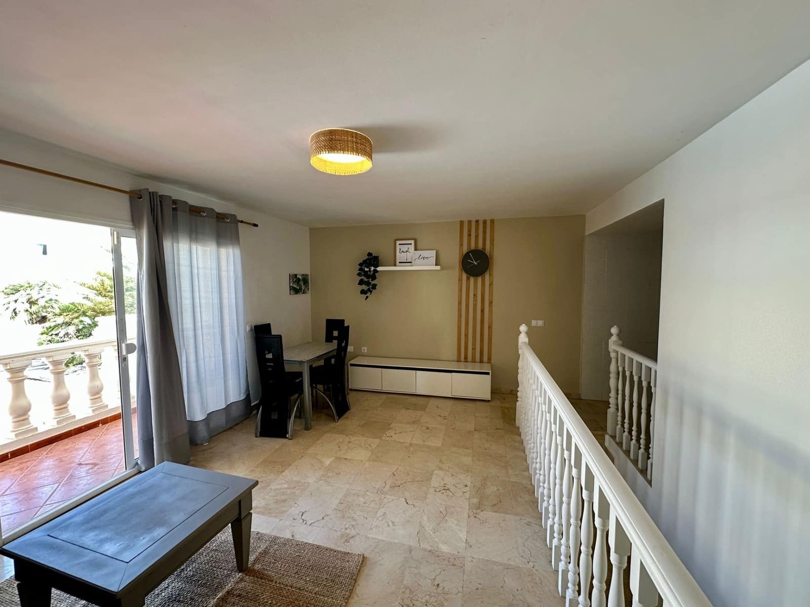 3 sypialnia Dom na sprzedaż w Caleta de Fuste - 229 000 € (Ref: 9136924)