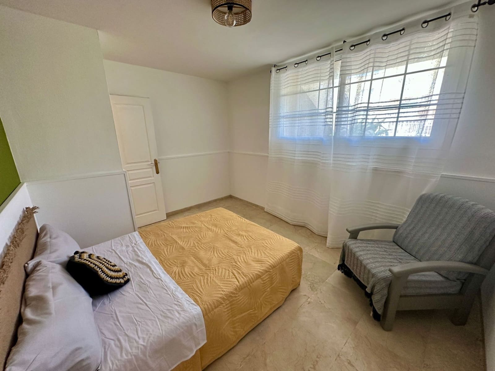 3 sypialnia Dom na sprzedaż w Caleta de Fuste - 229 000 € (Ref: 9136924)