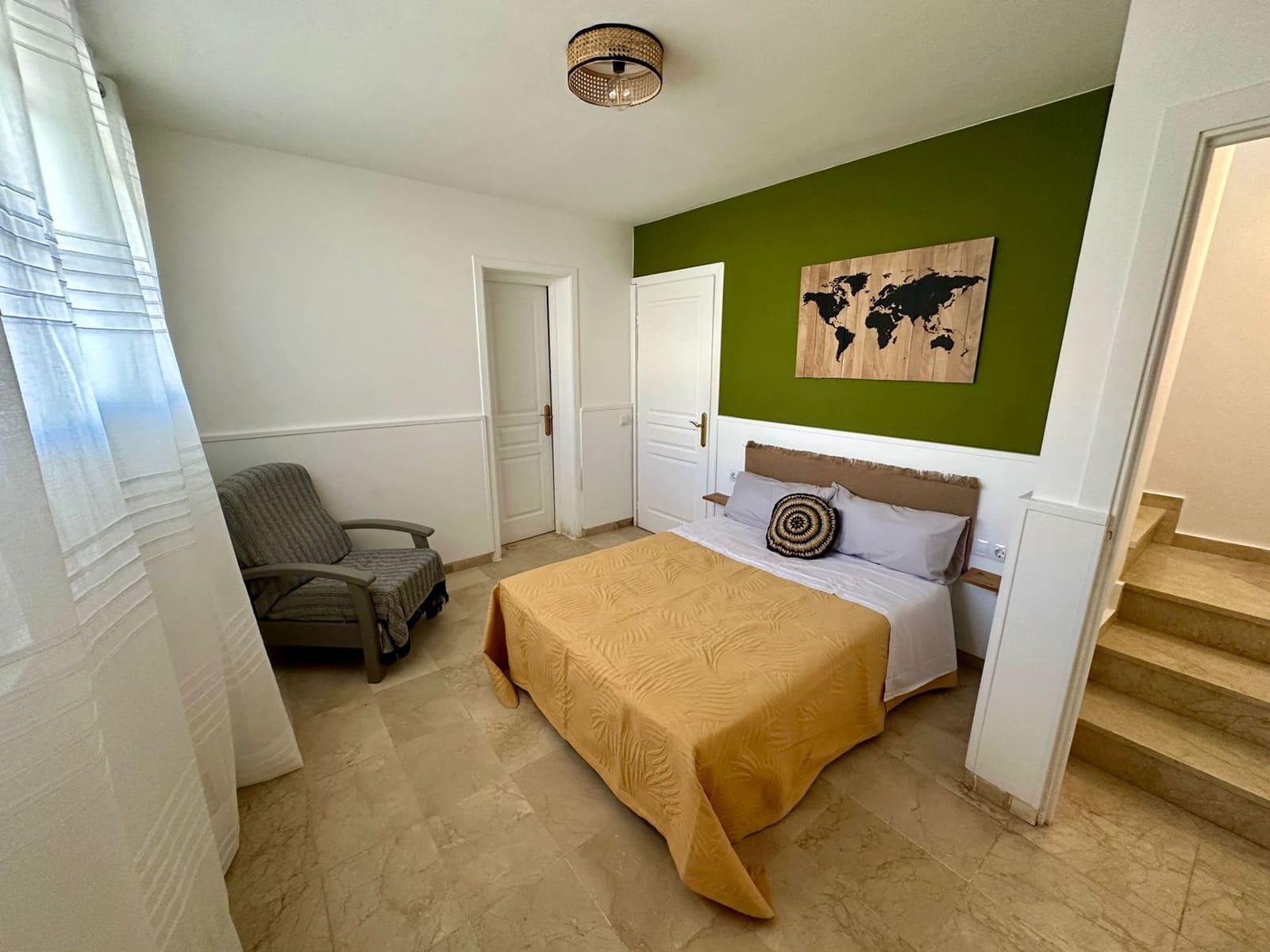 3 sypialnia Dom na sprzedaż w Caleta de Fuste - 229 000 € (Ref: 9136924)