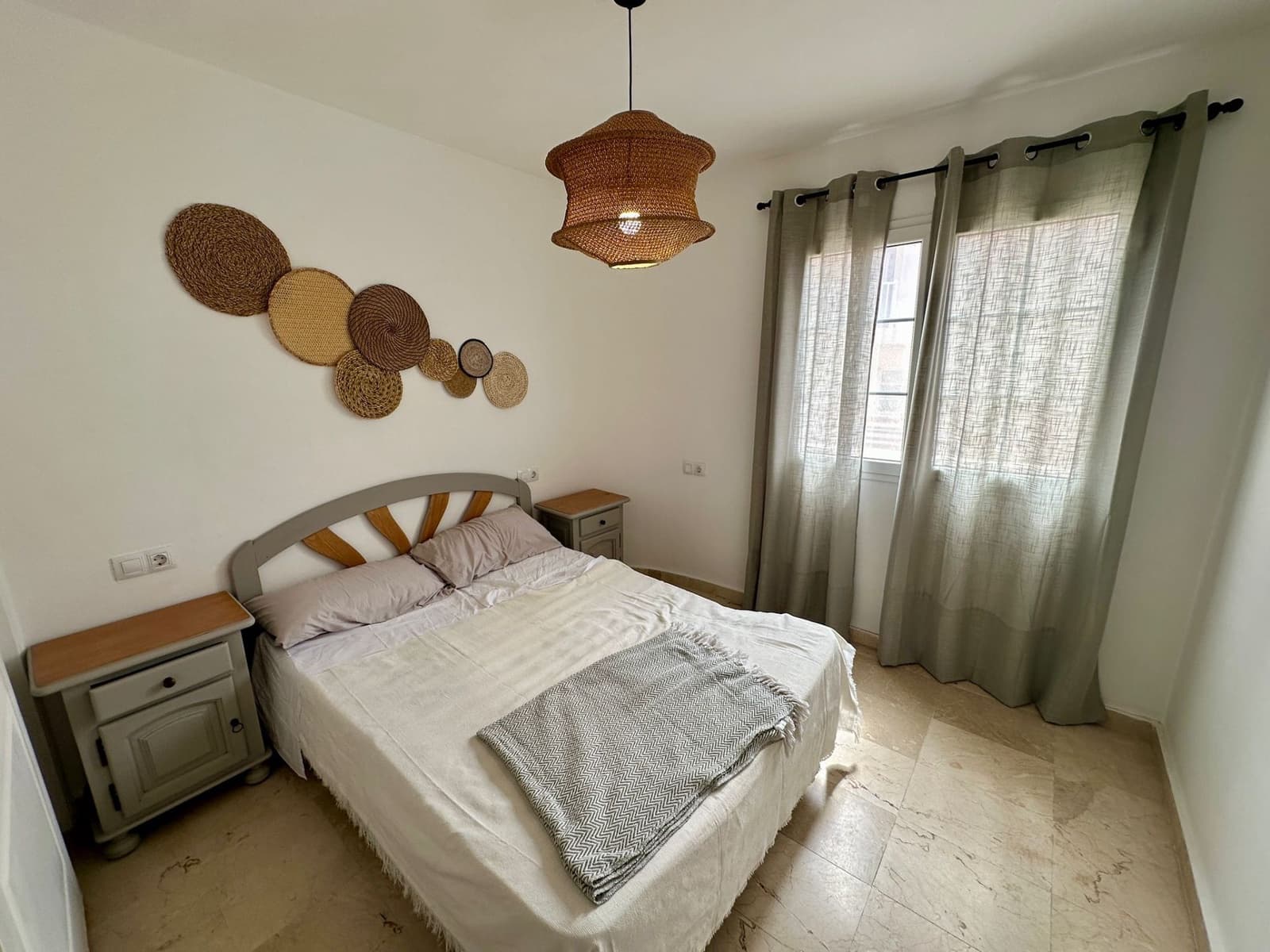 3 sypialnia Dom na sprzedaż w Caleta de Fuste - 229 000 € (Ref: 9136924)