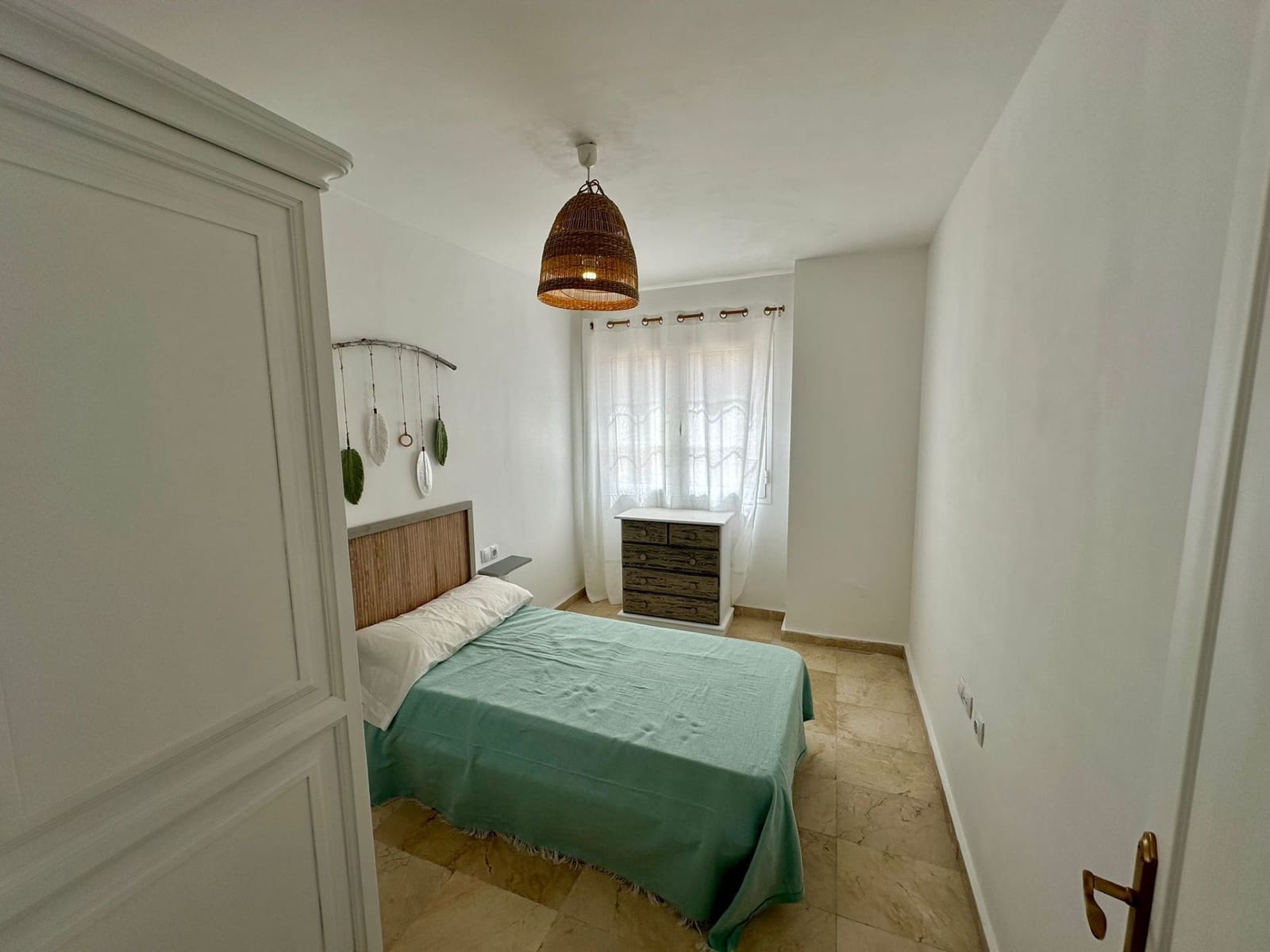 3 sypialnia Dom na sprzedaż w Caleta de Fuste - 229 000 € (Ref: 9136924)