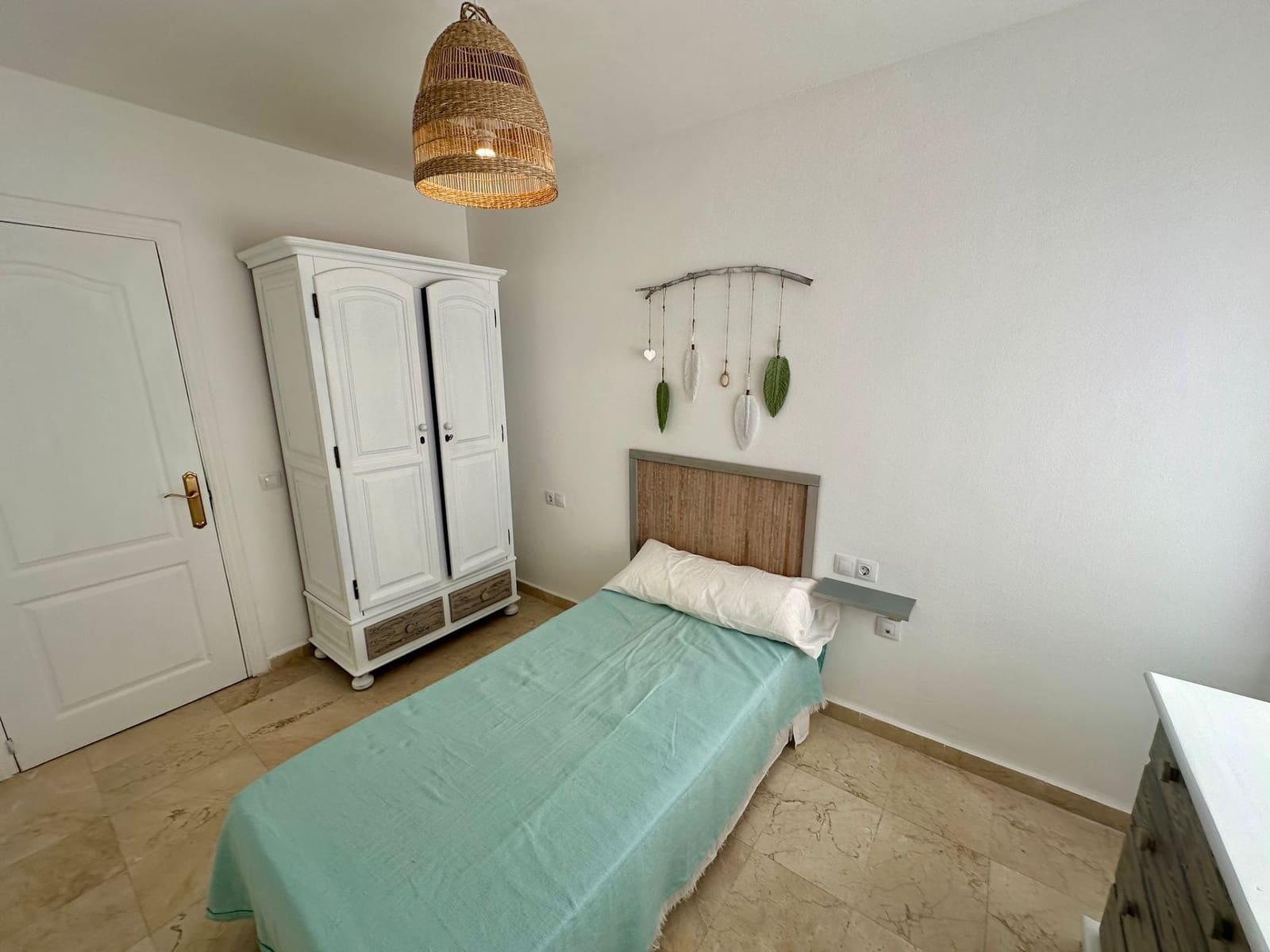 3 sypialnia Dom na sprzedaż w Caleta de Fuste - 229 000 € (Ref: 9136924)