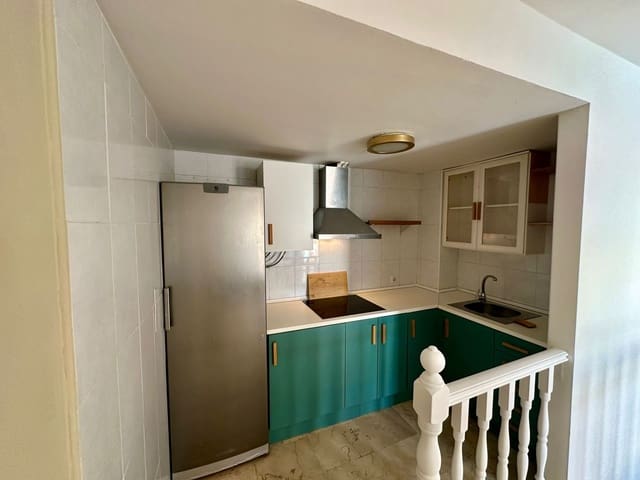 3 bedroom Townhouse for sale in Caleta de Fuste, Antigua - € 229,000 (Ref: 9136924)