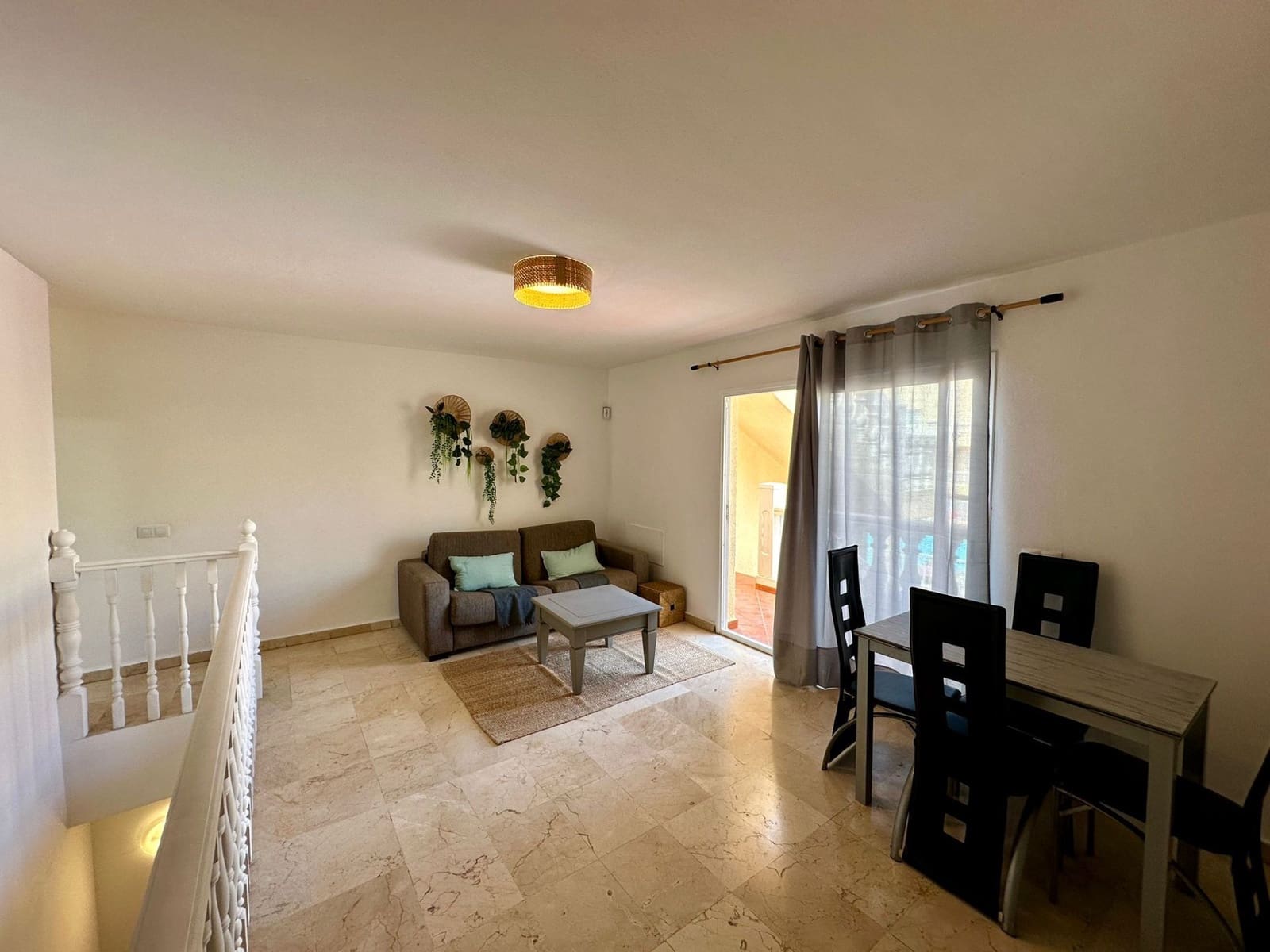 3 sypialnia Dom na sprzedaż w Caleta de Fuste - 229 000 € (Ref: 9136924)