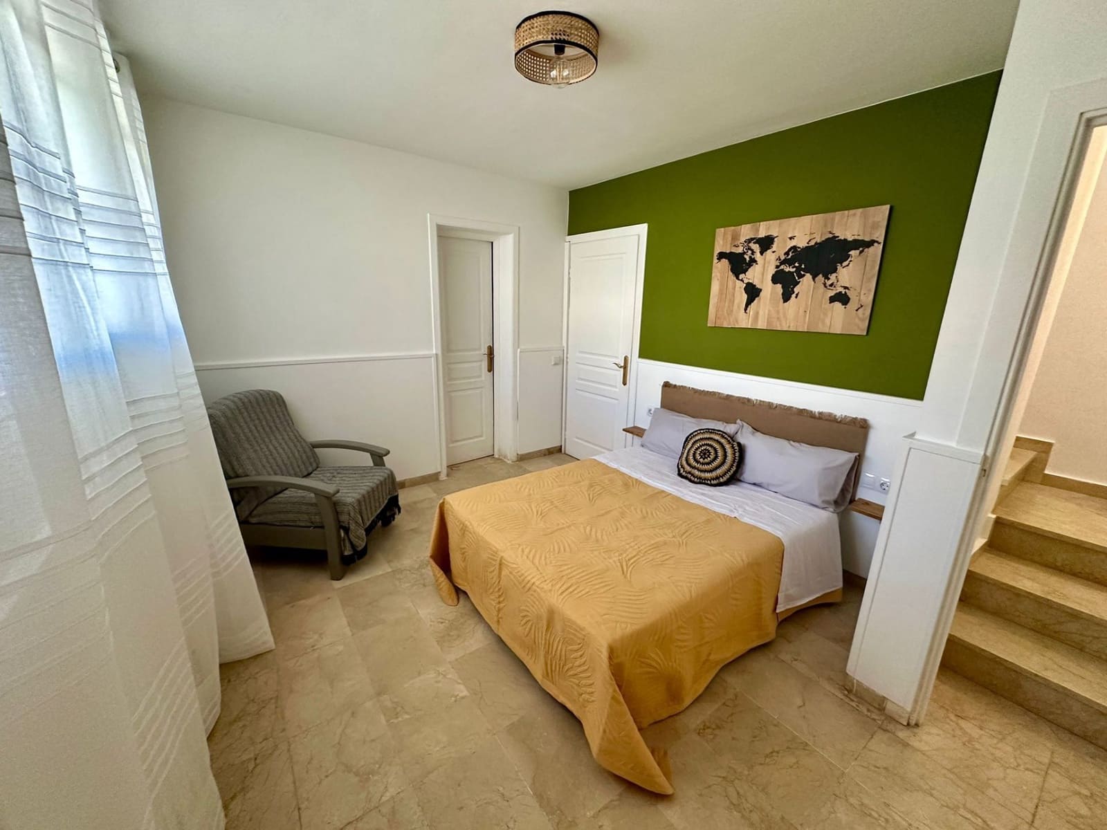 3 sypialnia Dom na sprzedaż w Caleta de Fuste - 229 000 € (Ref: 9136924)