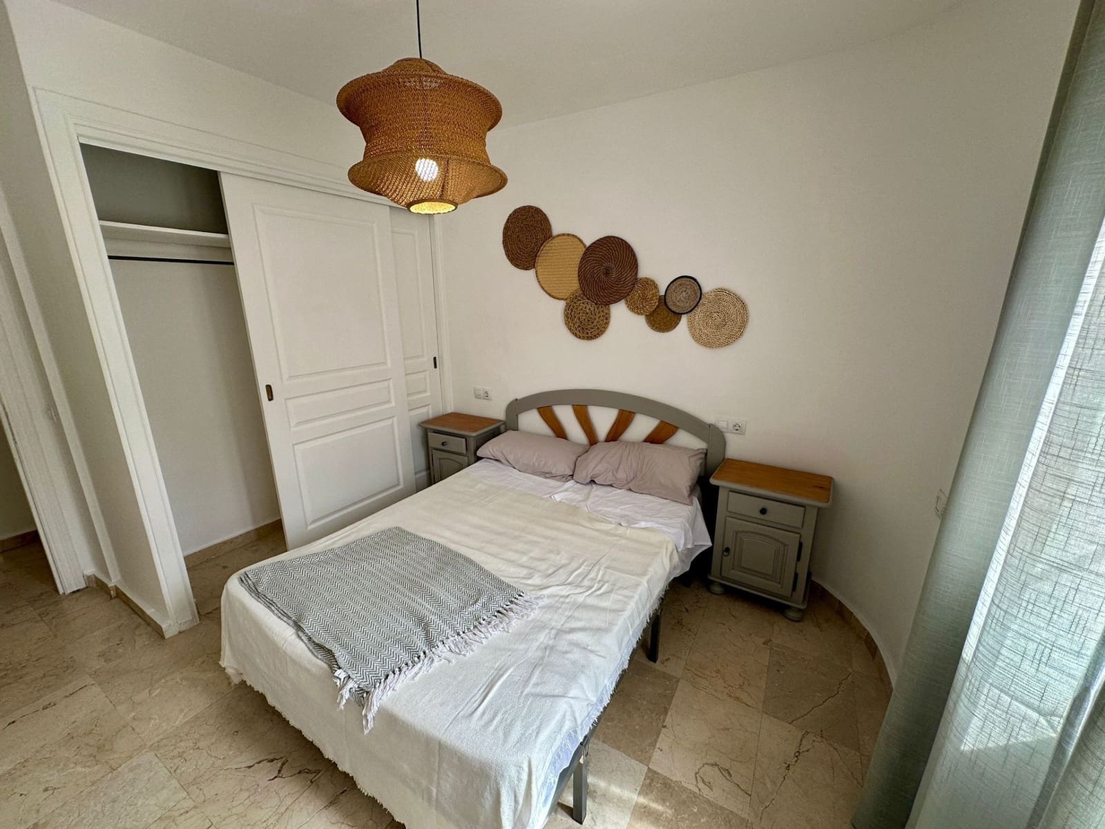 3 sypialnia Dom na sprzedaż w Caleta de Fuste - 229 000 € (Ref: 9136924)