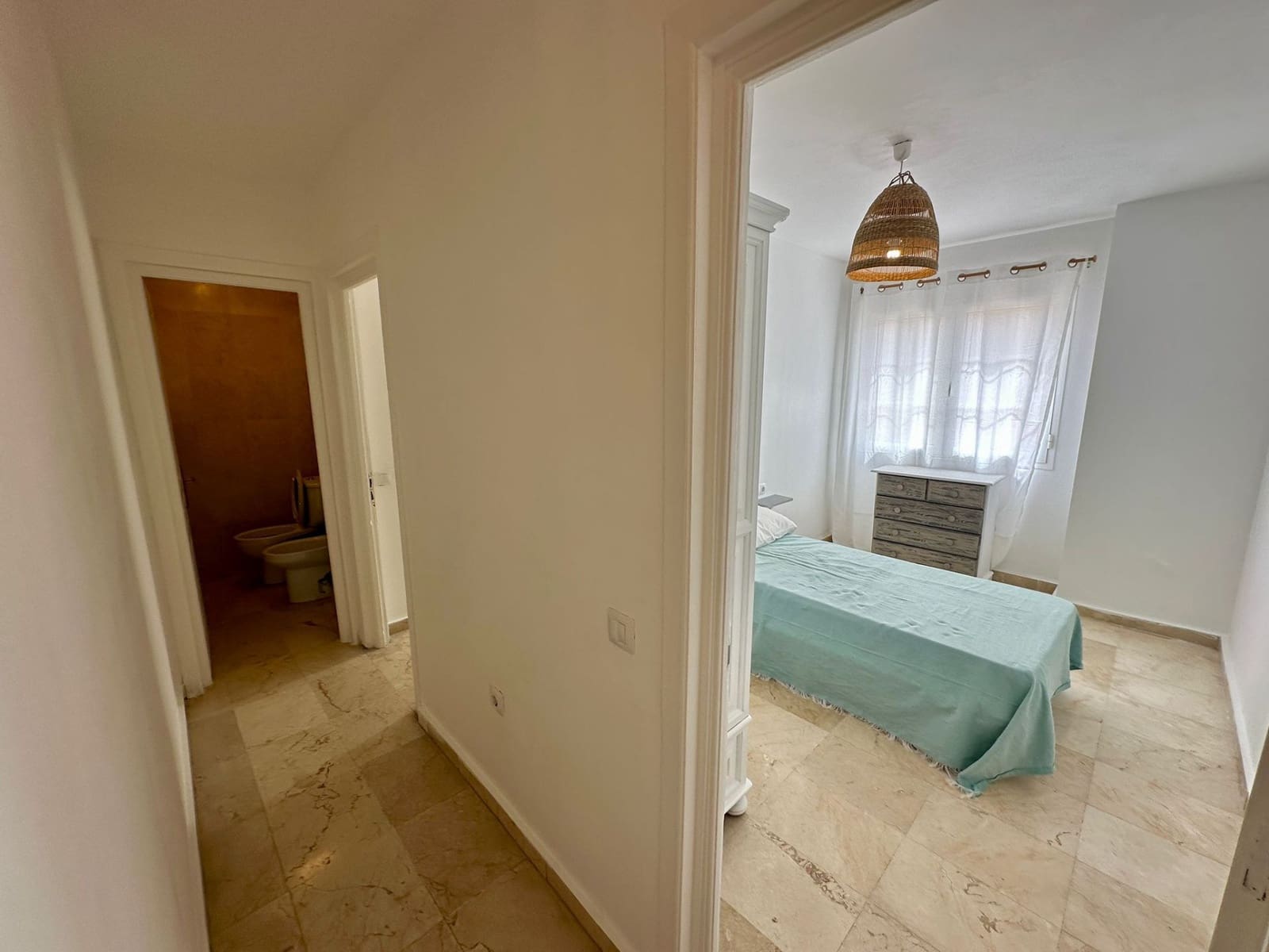 3 sypialnia Dom na sprzedaż w Caleta de Fuste - 229 000 € (Ref: 9136924)