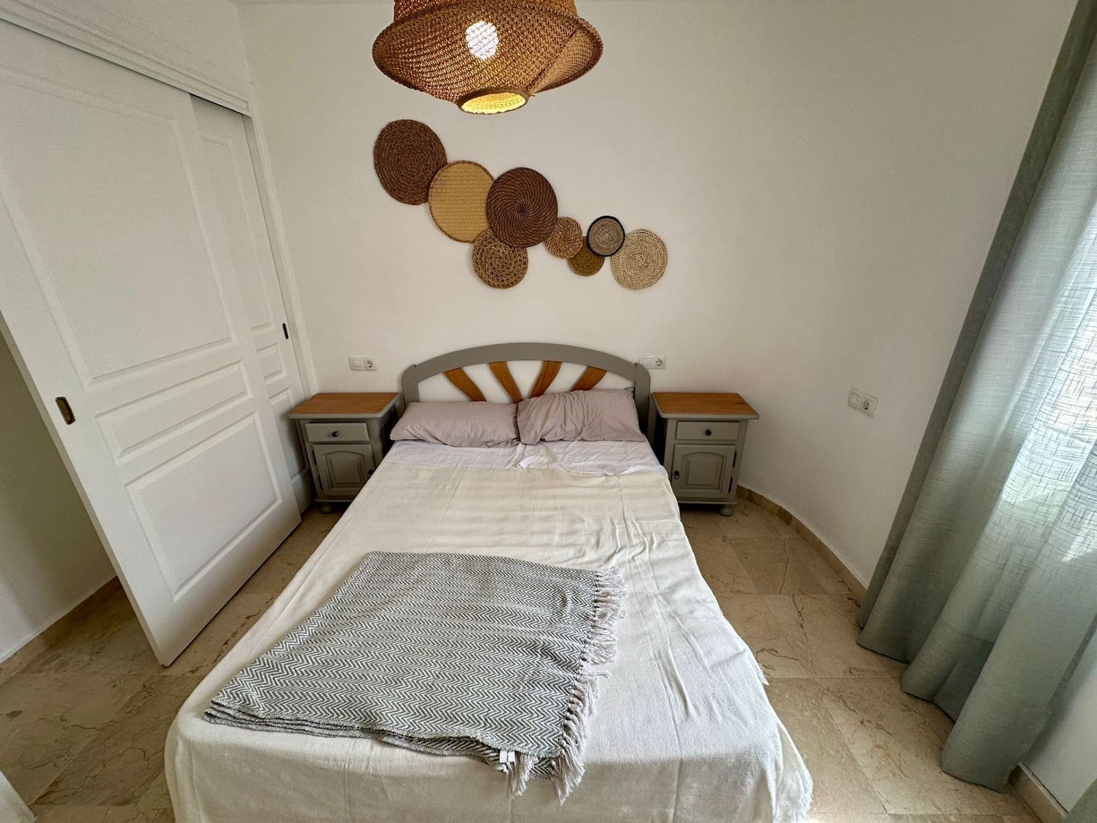 3 sypialnia Dom na sprzedaż w Caleta de Fuste - 229 000 € (Ref: 9136924)