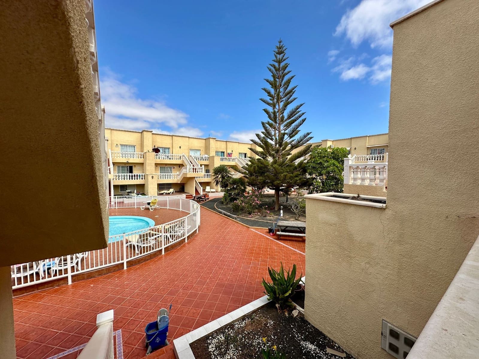 3 sypialnia Dom na sprzedaż w Caleta de Fuste - 229 000 € (Ref: 9136924)