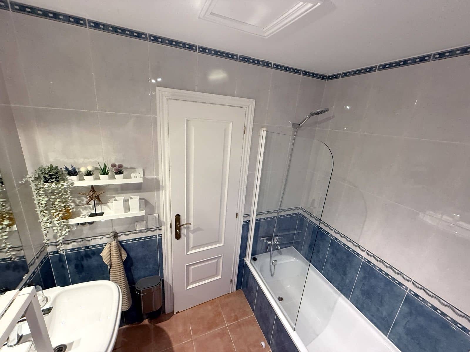 3 soveværelse Villa til salg i Triquivijate med swimmingpool garage - € 499.000 (Ref: 9142658)