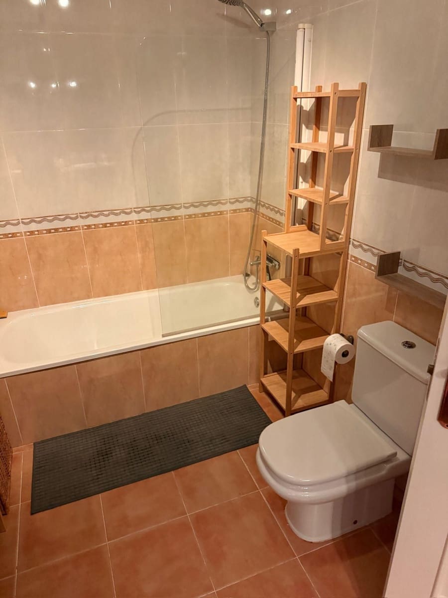 3 soveværelse Villa til salg i Triquivijate med swimmingpool garage - € 499.000 (Ref: 9142658)