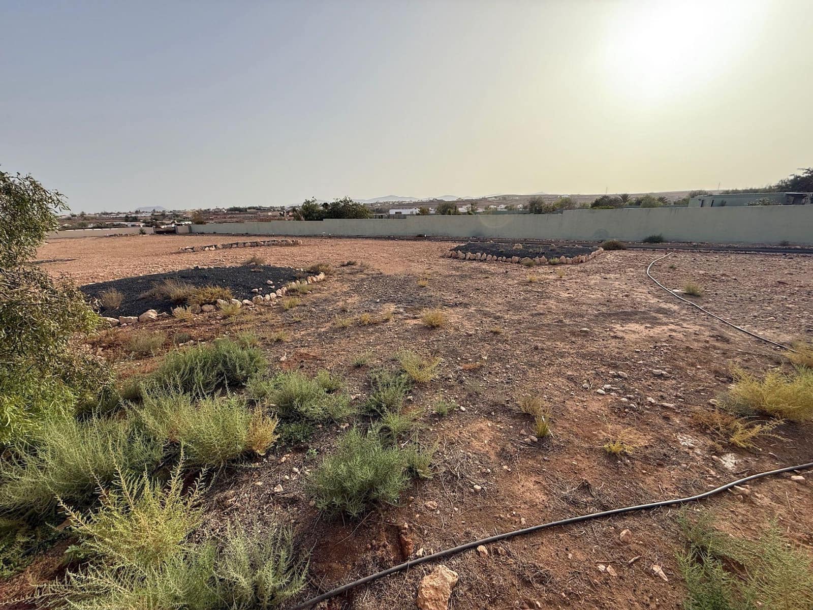 3 soveværelse Villa til salg i Triquivijate med swimmingpool garage - € 499.000 (Ref: 9142658)