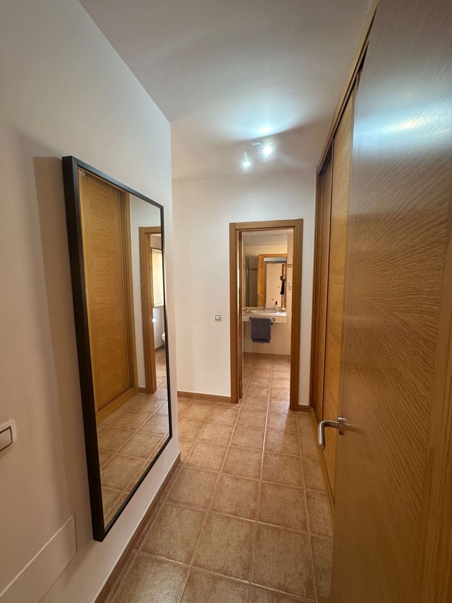 3 soverom Villa til salgs i Caleta de Fuste med svømmebasseng - € 475 000 (Ref: 9163537)