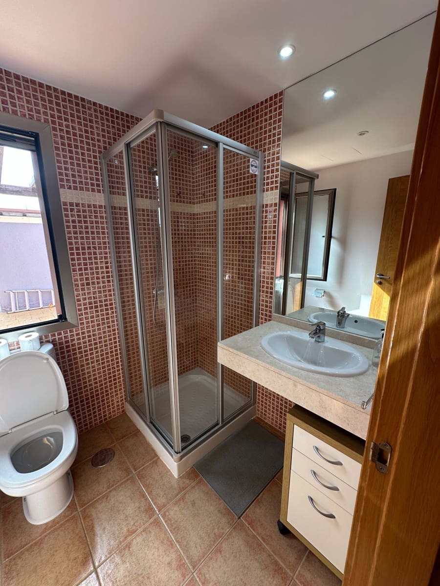 3 soverom Villa til salgs i Caleta de Fuste med svømmebasseng - € 475 000 (Ref: 9163537)