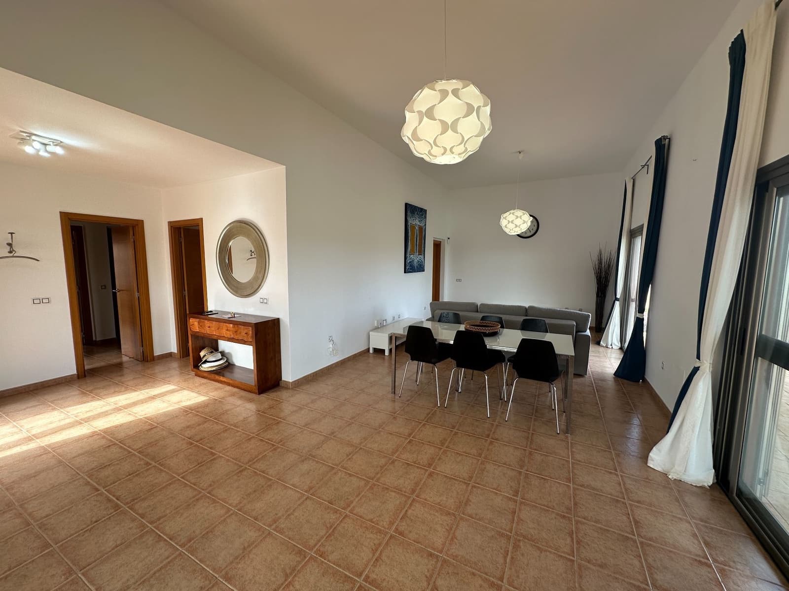 3 soverom Villa til salgs i Caleta de Fuste med svømmebasseng - € 475 000 (Ref: 9163537)