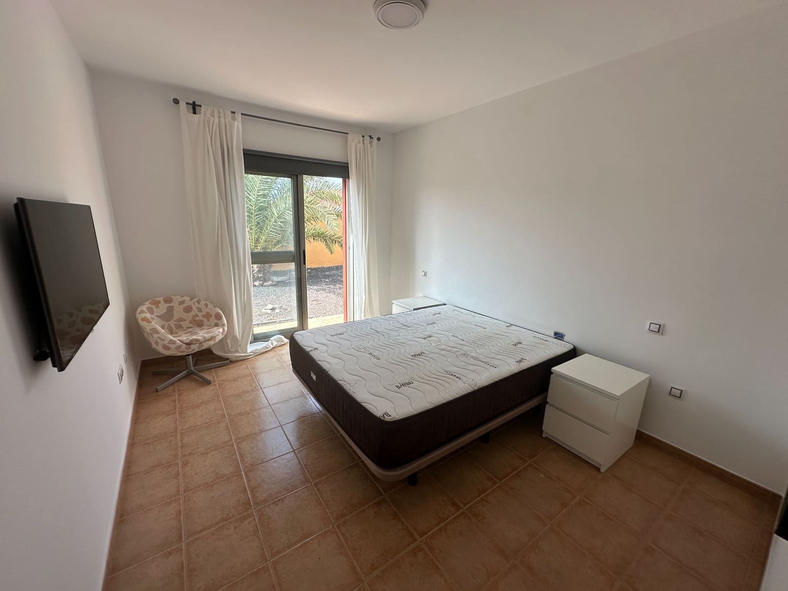 3 soverom Villa til salgs i Caleta de Fuste med svømmebasseng - € 475 000 (Ref: 9163537)