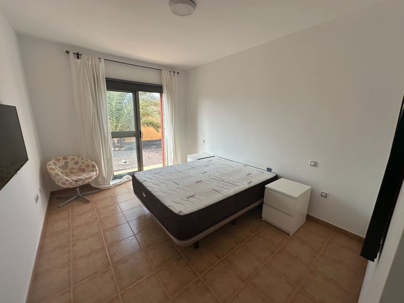 3 soverom Villa til salgs i Caleta de Fuste med svømmebasseng - € 475 000 (Ref: 9163537)