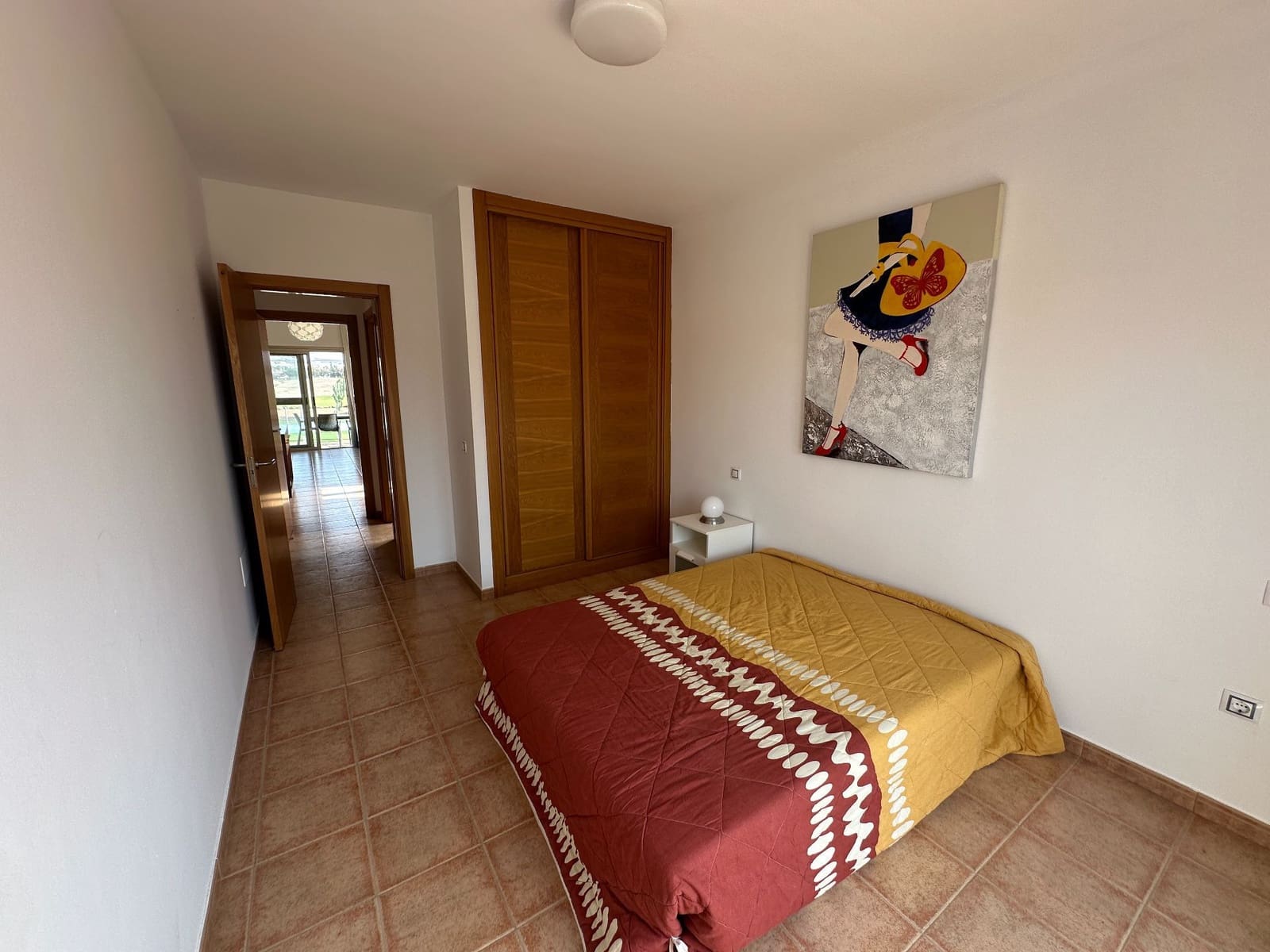 3 soverom Villa til salgs i Caleta de Fuste med svømmebasseng - € 475 000 (Ref: 9163537)