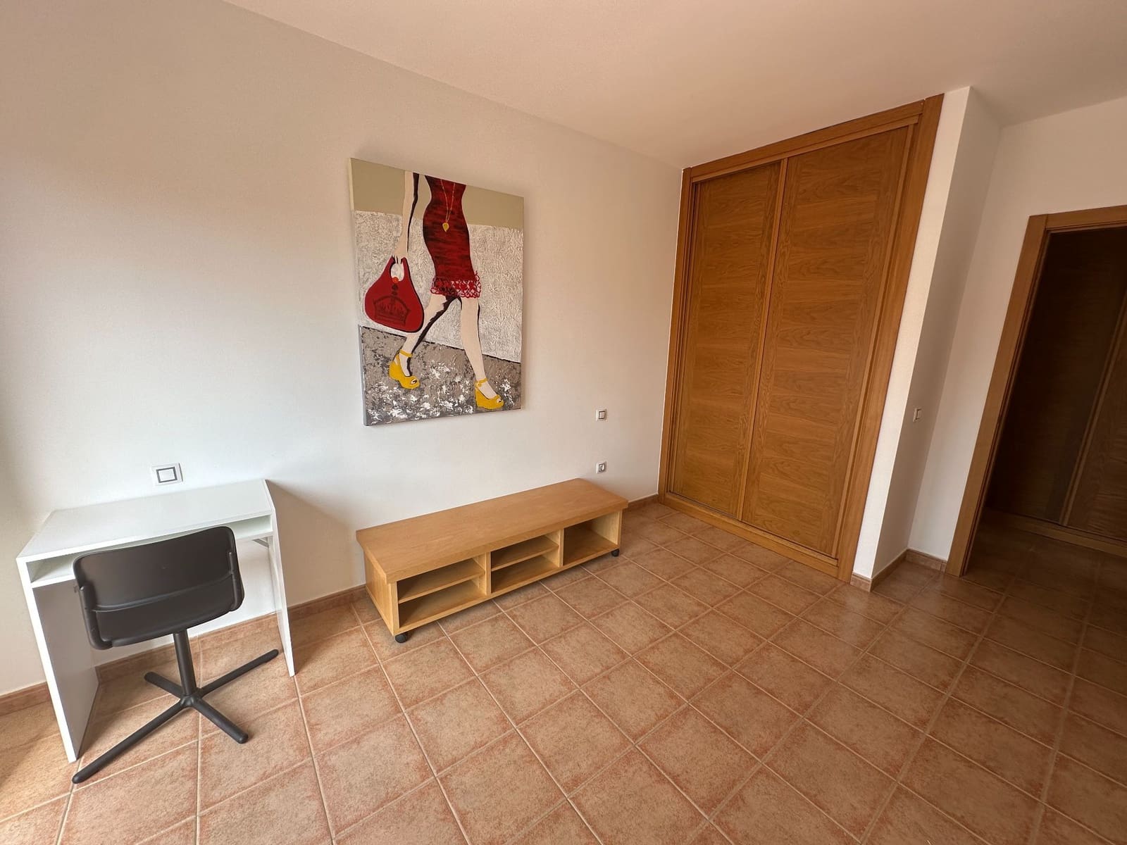 3 soverom Villa til salgs i Caleta de Fuste med svømmebasseng - € 475 000 (Ref: 9163537)