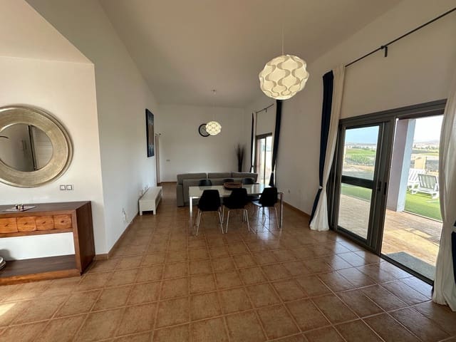 3 soverom Villa til salgs i Caleta de Fuste, Antigua med svømmebasseng - € 475 000 (Ref: 9163537)