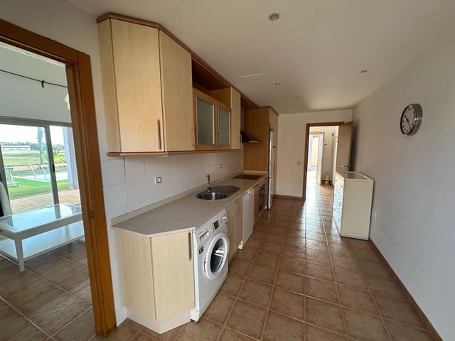 3 soverom Villa til salgs i Caleta de Fuste, Antigua med svømmebasseng - € 475 000 (Ref: 9163537)