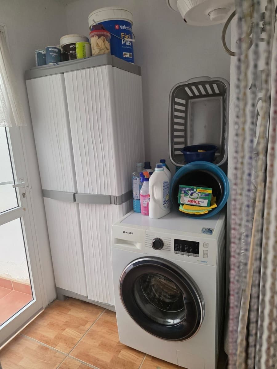 3 quarto Apartamento para venda em Puerto del Rosario - 260 000 € (Ref: 9195313)