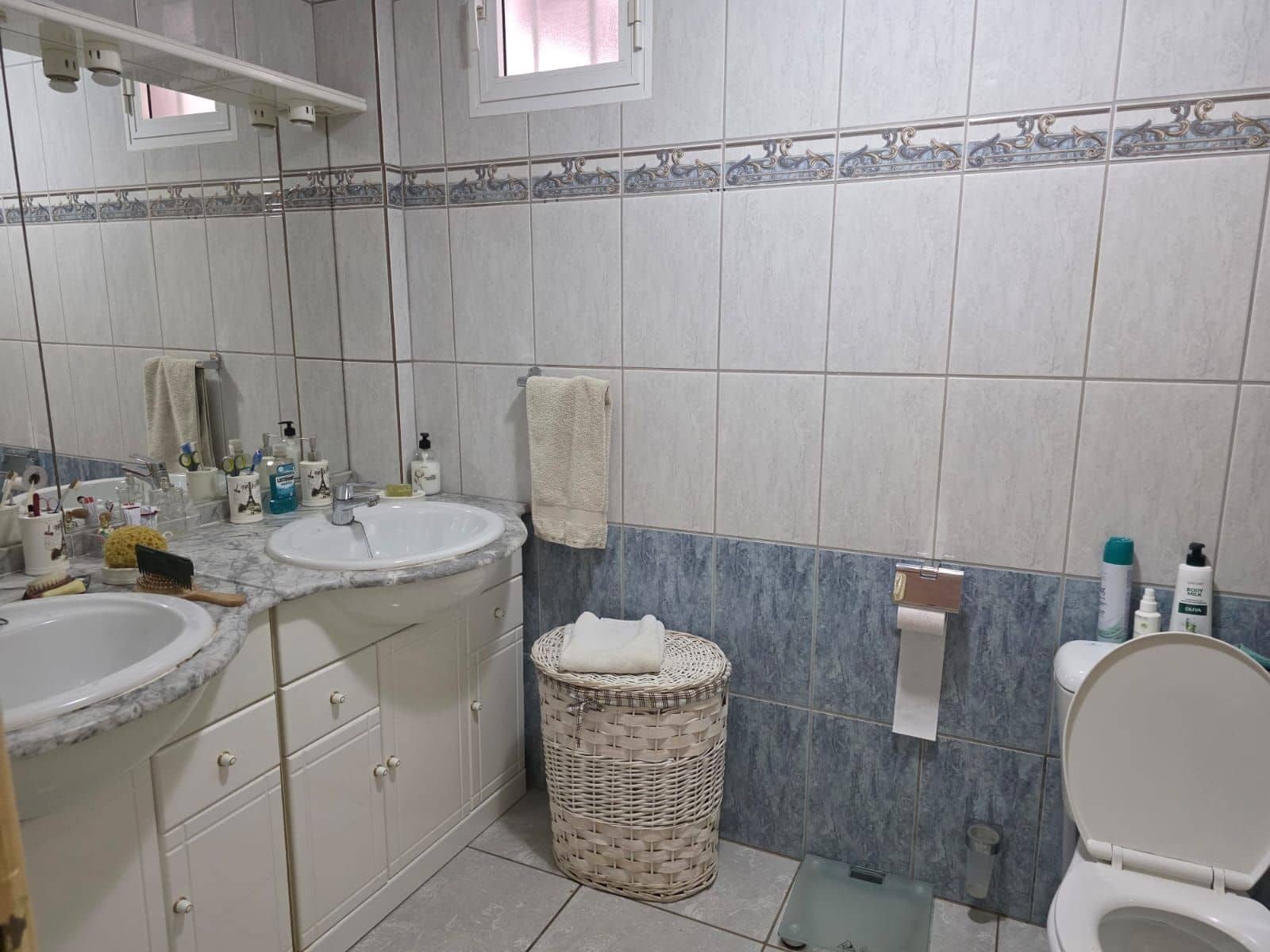 3 quarto Apartamento para venda em Puerto del Rosario - 260 000 € (Ref: 9195313)