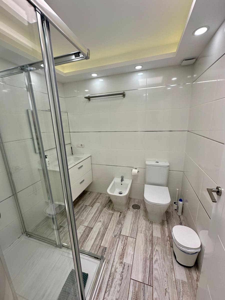 5 soveværelse Villa til salg i Caleta de Fuste - € 665.000 (Ref: 9202229)