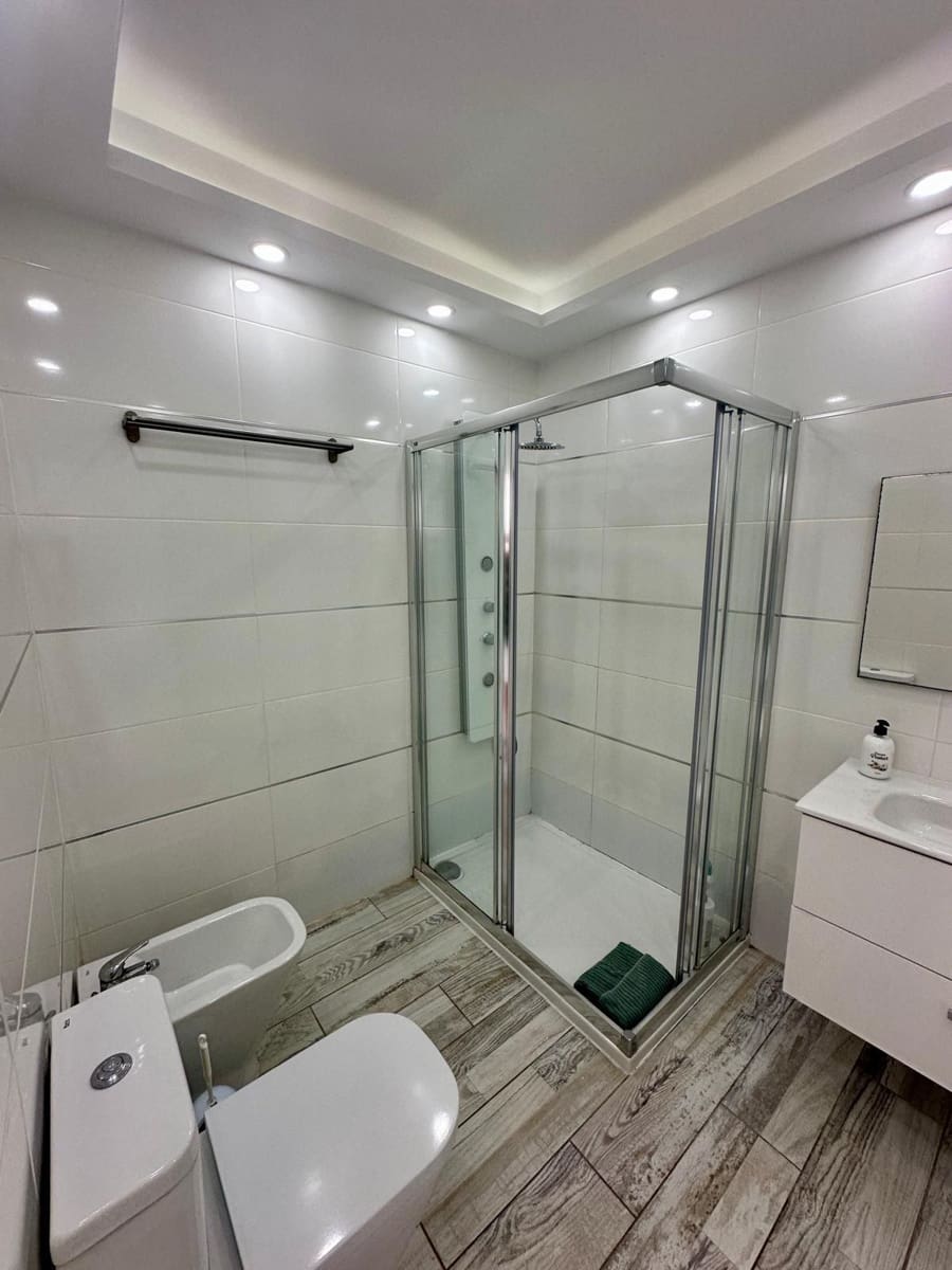 5 soveværelse Villa til salg i Caleta de Fuste - € 665.000 (Ref: 9202229)