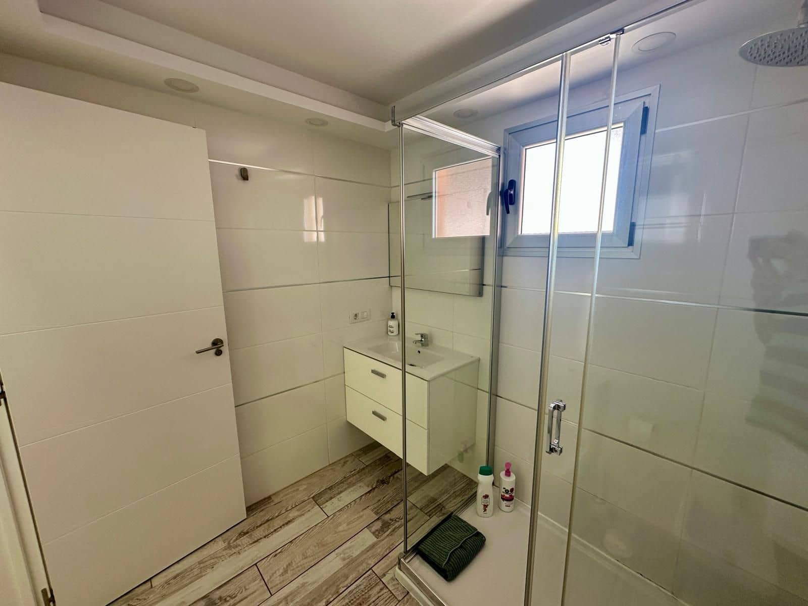 5 soveværelse Villa til salg i Caleta de Fuste - € 665.000 (Ref: 9202229)