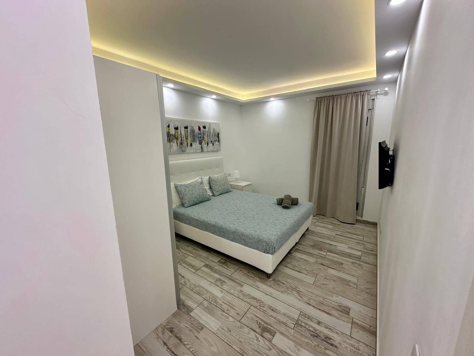 5 soveværelse Villa til salg i Caleta de Fuste - € 665.000 (Ref: 9202229)