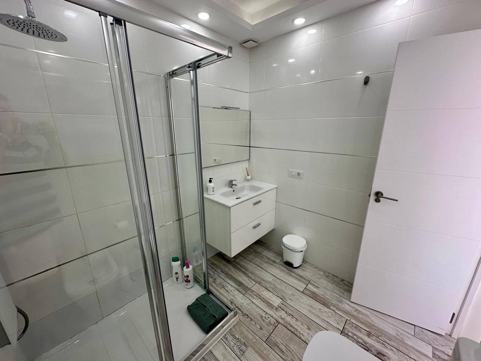 5 soveværelse Villa til salg i Caleta de Fuste - € 665.000 (Ref: 9202229)