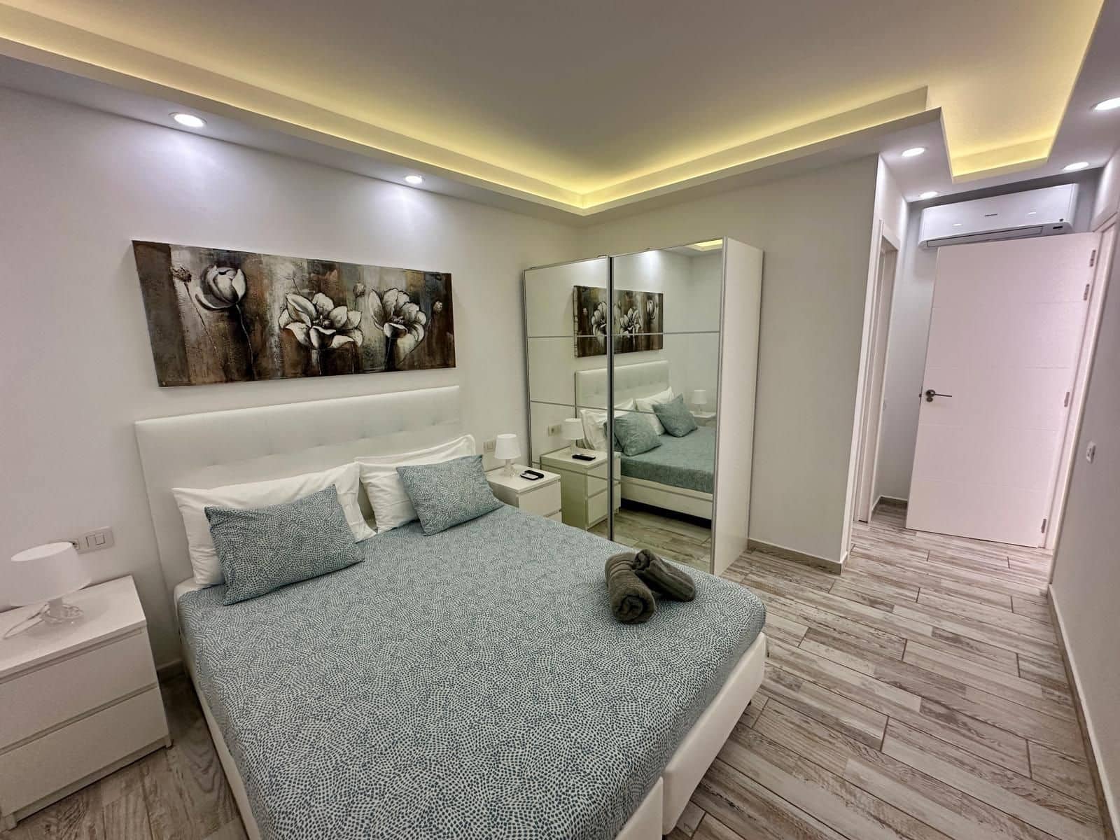 5 soveværelse Villa til salg i Caleta de Fuste - € 665.000 (Ref: 9202229)