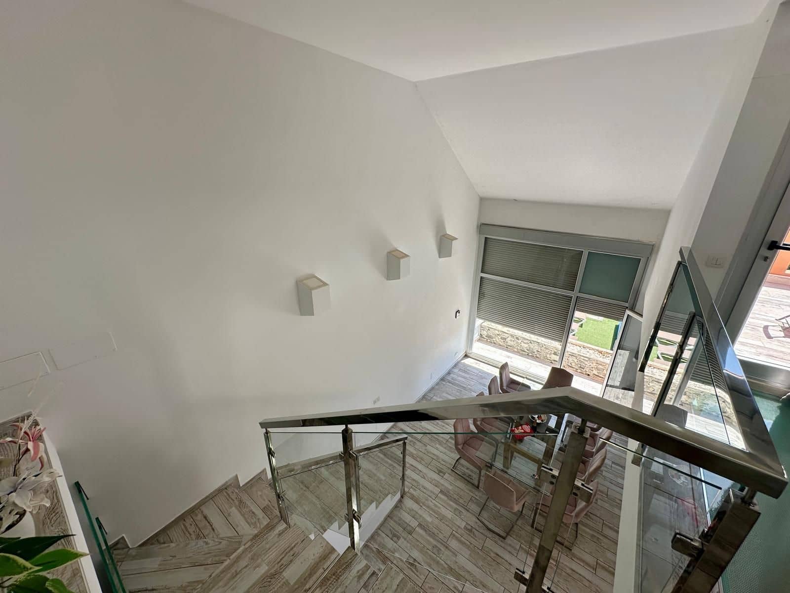 5 soveværelse Villa til salg i Caleta de Fuste - € 665.000 (Ref: 9202229)