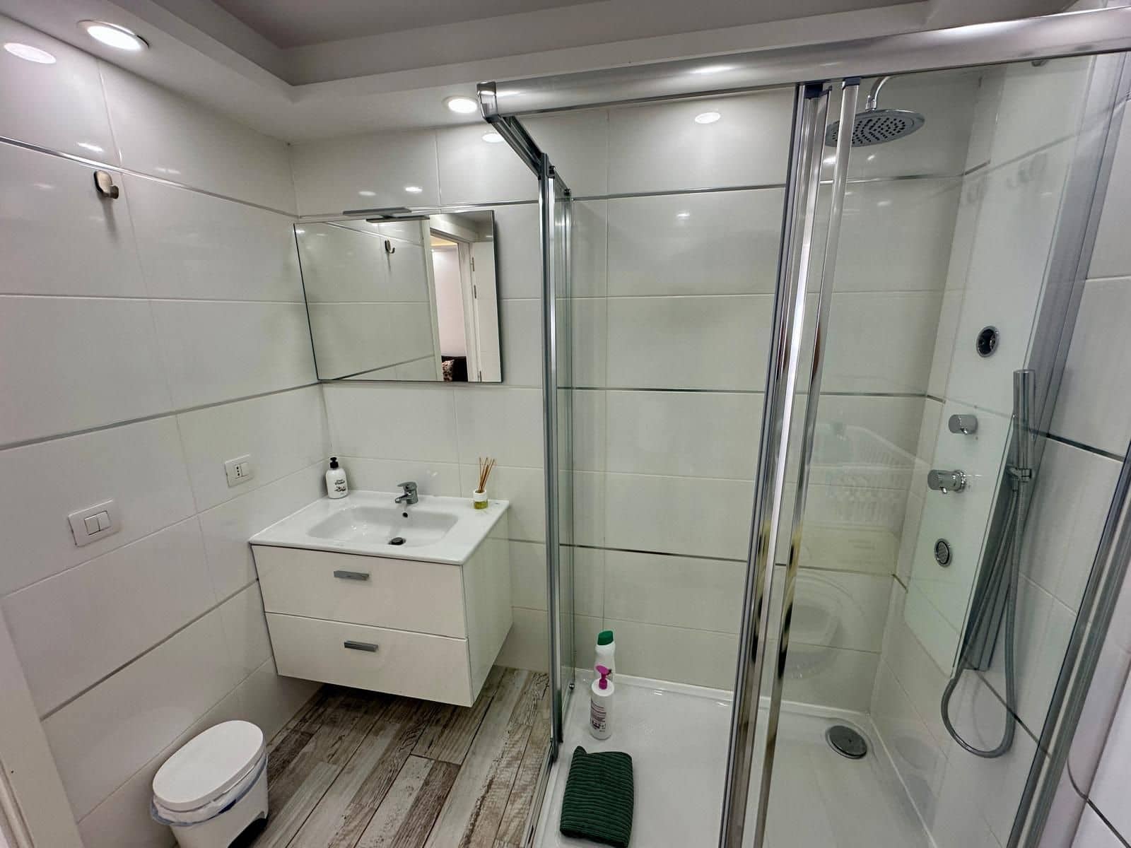 5 soveværelse Villa til salg i Caleta de Fuste - € 665.000 (Ref: 9202229)