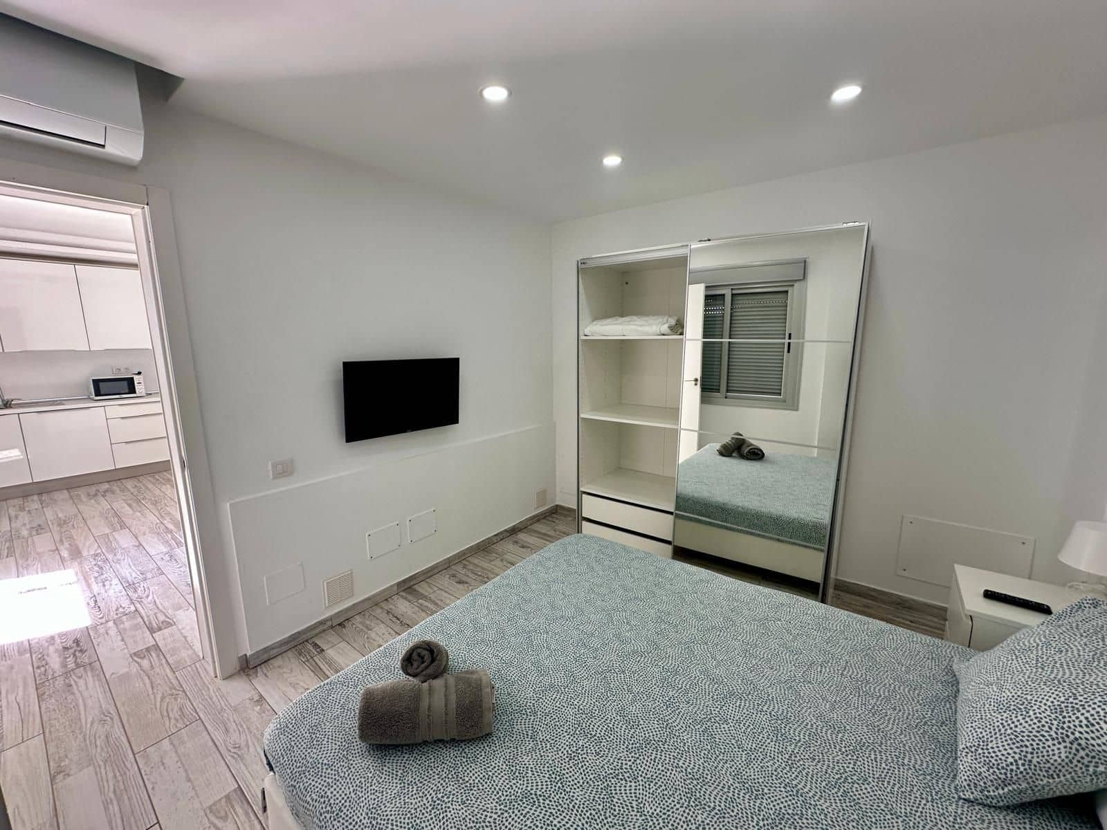 5 soveværelse Villa til salg i Caleta de Fuste - € 665.000 (Ref: 9202229)