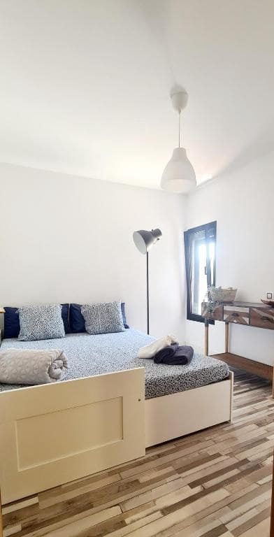 3 soverom Villa til salgs i Majanicho med svømmebasseng garasje - € 309 000 (Ref: 9242735)