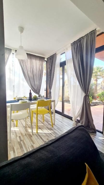 3 soverom Villa til salgs i Majanicho med svømmebasseng garasje - € 309 000 (Ref: 9242735)