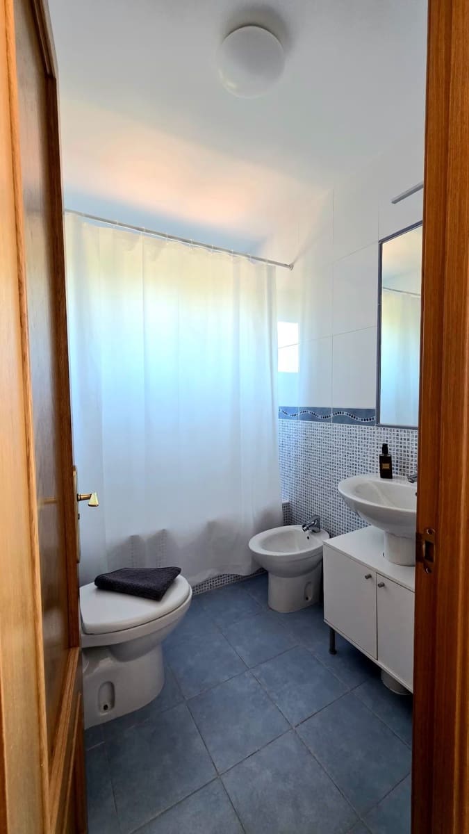 3 soverom Villa til salgs i Majanicho med svømmebasseng garasje - € 309 000 (Ref: 9242735)